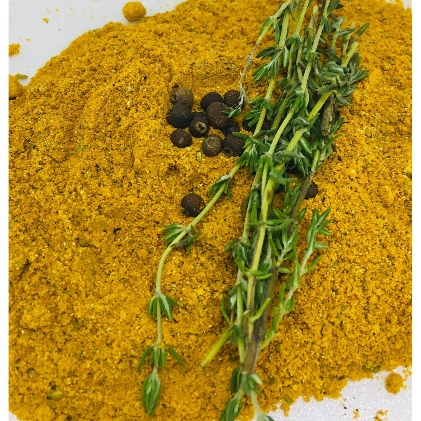 CURRY CHICKEN SEASONING-1